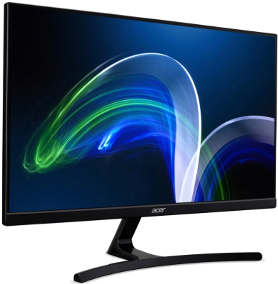 Acer K243YHbmix Монитор UM.QX3EE.H01 1