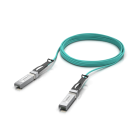 Ubiquiti UACC-AOC-SFP10-5M uacc-aoc-sfp10-5m DAC - кабель