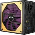 HIPER HPG-1300FM Блок питания