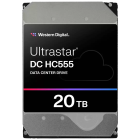 WD Ultrastar WUH722020CLE6L4 Жесткий диск