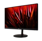 Acer Nitro XV322QKKVbmiiphuzx Монитор UM.JX2EE.V13 2