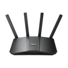 ASUS RT-BE58U 90IG0910-MO3C00 Маршрутизатор