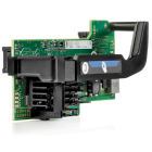 HP FlexFabric 10Gb 2-port 560FLB Адаптер 655639-B21