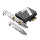 TP-Link ARCHER TBE550E PCI Express-адаптер 2
