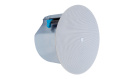 BIAMP APART CM60DTD Акустическая система 912.0633.900/911.0633.900