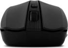 SVEN RX-400W SV-014674 Беспроводная мышь 7