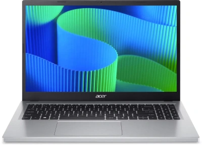 Acer Extensa 15 EX215-34-32RU NX.EHTCD.003 Ноутбук 2