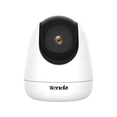 Tenda CP3 IP камера