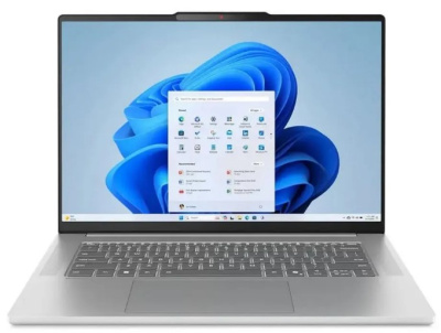 Lenovo IdeaPad Slim 5 15ARP10/15.1 83J3005VRK Ноутбук