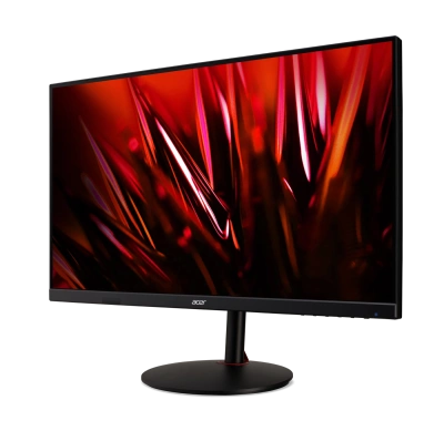 Acer Nitro XV322QKKVbmiiphuzx Монитор UM.JX2EE.V13 1