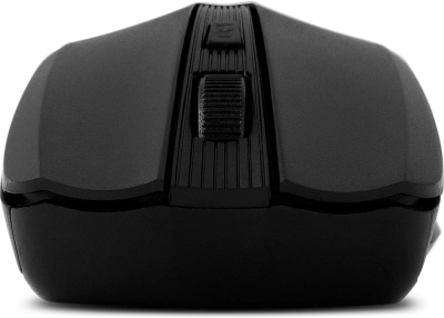 SVEN RX-400W SV-014674 Беспроводная мышь 6