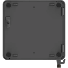 ASUS NUC15CRH 2B 90AR00Q2-M00030 Платформа 8