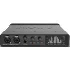 MOTU UltraLite-Mk5 8453 Аудиоинтерфейс USB 2