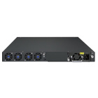PLANET XGS-6350-24X2C Коммутатор 2