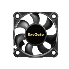 Exegate EX05010B3P EX297020RUS Вентилятор 3