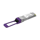 SNR SNR-QSFP28-CWDM4-10 Модуль QSFP28
