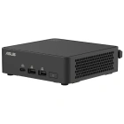 ASUS NUC15CRK 2B 90AR00R2-M00060 Платформа для ПК