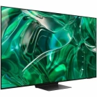 Samsung QE55S95CAUXRU Телевизор 2