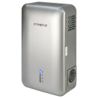 Энергия Expert 550 230В (Е0101-0241) Стабилизатор напряжения 2