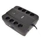 Powercom Spider SPD-1000U Источник бесперебойного питания 688277 2