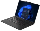 Lenovo ThinkPad X1 Carbon G13 Aura Edition 21NX005SUS Ноутбук 3