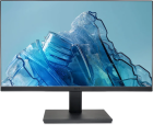 Acer Vero V247YUbmiipxv Монитор UM.QV7EE.048