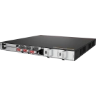 Huawei CloudEngine S5755-S48P8YZ Коммутатор 7