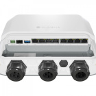 MikroTik RB5009UPR+S+OUT PoE-маршрутизатор 2