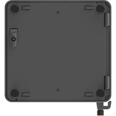 ASUS NUC15CRH 2B 90AR00Q2-M00030 Платформа 7