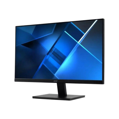 Acer V227QE3BIV UM.WV7CD.303 Монитор 2