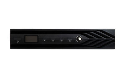 Бастион SKAT-UPS 1000-RACK-ON-V ИБП 9901 4