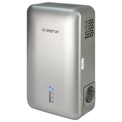 Энергия Expert 550 230В (Е0101-0241) Стабилизатор напряжения 1