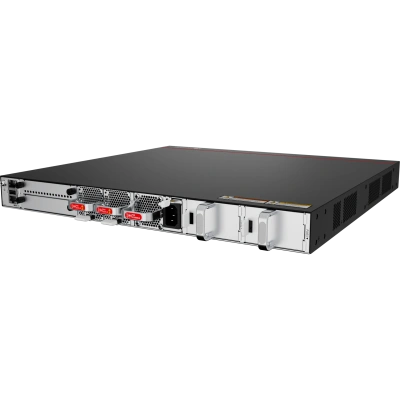 Huawei CloudEngine S5755-S48P8YZ Коммутатор 6