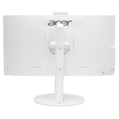Acer Aspire C24A DQ.BNXCD.003 Моноблок 2