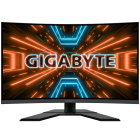 GIGABYTE G32QC A-EK Монитор  20VM0-GG32QCABA-1EUR