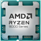 AMD Ryzen 5 9500F 100-000001406 Процессор