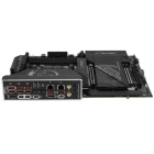 MSI MPG X870E CARBON WIFI Материнская плата 2