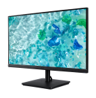 Acer V277UGbmiipx UM.HV7CD.G05 Монитор 4