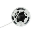 OMNY LD-MP2M-2812 Камера cетевая купольная 2Мп 7