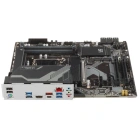 Gigabyte Z790 D DDR4 Материнская плата 2