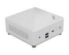 MSI Cubi 5 936-B0A812-218 Видеокарта