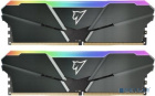 Netac Shadow RGB NTSRD4P32DP-16E Оперативная память
