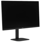AOC Q27V5N Монитор 2