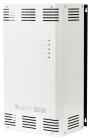 Bastion SKAT ST-15000 Cтабилизатор напряжения