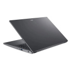 Acer Aspire 5 A515-57-70UQ NX.KN3CD.00S Ноутбук 8