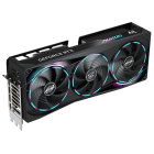 Gigabyte RTX5070Ti MASTER GV-N507TAORUS M-16GD Видеокарта 5