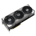 ASUS RTX5070Ti TUF GAMING 16GB 90YV0MD0-M0NA00 Видеокарта 7