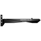 MSI GEFORCE RTX 4090 GAMING X SLIM 24G Видеокарта 6