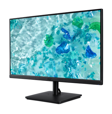 Acer V277UGbmiipx UM.HV7CD.G05 Монитор 3