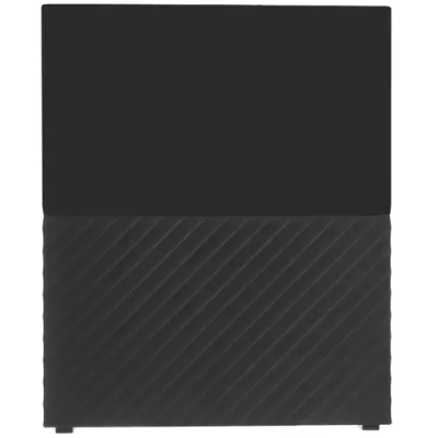 WD My Book WDBBGB0160HBK-EESN 16TB Внешний жесткий диск 3